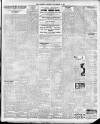 Haslingden Gazette Saturday 16 November 1901 Page 3
