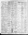 Haslingden Gazette Saturday 16 November 1901 Page 4