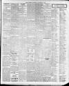 Haslingden Gazette Saturday 16 November 1901 Page 5