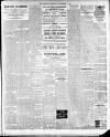 Haslingden Gazette Saturday 16 November 1901 Page 7