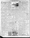 Haslingden Gazette Saturday 16 November 1901 Page 8