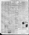 Haslingden Gazette Saturday 30 November 1901 Page 2