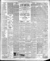 Haslingden Gazette Saturday 30 November 1901 Page 3