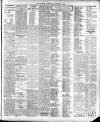 Haslingden Gazette Saturday 30 November 1901 Page 5