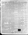 Haslingden Gazette Saturday 30 November 1901 Page 6