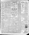 Haslingden Gazette Saturday 30 November 1901 Page 7