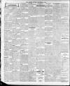 Haslingden Gazette Saturday 30 November 1901 Page 8