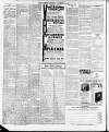 Haslingden Gazette Saturday 14 December 1901 Page 2