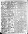 Haslingden Gazette Saturday 14 December 1901 Page 4