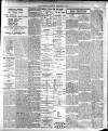 Haslingden Gazette Saturday 28 December 1901 Page 5