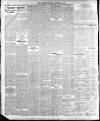 Haslingden Gazette Saturday 28 December 1901 Page 6