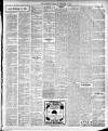 Haslingden Gazette Saturday 28 December 1901 Page 7
