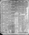 Haslingden Gazette Saturday 28 December 1901 Page 8