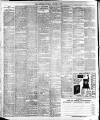 Haslingden Gazette Saturday 04 January 1902 Page 2