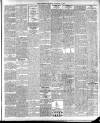Haslingden Gazette Saturday 11 January 1902 Page 5
