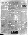 Haslingden Gazette Saturday 11 January 1902 Page 6