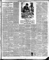 Haslingden Gazette Saturday 11 January 1902 Page 7