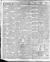 Haslingden Gazette Saturday 11 January 1902 Page 8