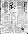Haslingden Gazette Saturday 01 February 1902 Page 3