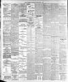 Haslingden Gazette Saturday 01 February 1902 Page 4