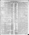 Haslingden Gazette Saturday 01 February 1902 Page 5