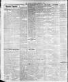 Haslingden Gazette Saturday 01 February 1902 Page 6