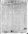 Haslingden Gazette Saturday 01 February 1902 Page 7
