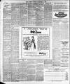 Haslingden Gazette Saturday 15 February 1902 Page 2