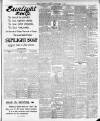 Haslingden Gazette Saturday 15 February 1902 Page 3