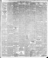 Haslingden Gazette Saturday 15 February 1902 Page 5