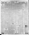 Haslingden Gazette Saturday 15 February 1902 Page 6
