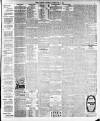 Haslingden Gazette Saturday 15 February 1902 Page 7