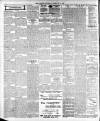 Haslingden Gazette Saturday 15 February 1902 Page 8