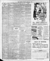 Haslingden Gazette Saturday 22 February 1902 Page 2