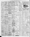 Haslingden Gazette Saturday 22 February 1902 Page 4