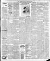 Haslingden Gazette Saturday 22 February 1902 Page 5