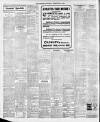 Haslingden Gazette Saturday 22 February 1902 Page 6