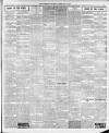 Haslingden Gazette Saturday 22 February 1902 Page 7