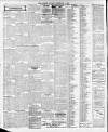 Haslingden Gazette Saturday 22 February 1902 Page 8