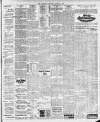 Haslingden Gazette Saturday 01 March 1902 Page 3