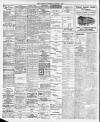 Haslingden Gazette Saturday 01 March 1902 Page 4
