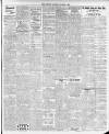 Haslingden Gazette Saturday 01 March 1902 Page 5