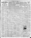 Haslingden Gazette Saturday 01 March 1902 Page 7