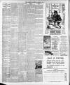 Haslingden Gazette Saturday 08 March 1902 Page 2