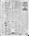 Haslingden Gazette Saturday 08 March 1902 Page 3