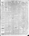 Haslingden Gazette Saturday 08 March 1902 Page 5