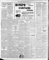 Haslingden Gazette Saturday 08 March 1902 Page 6