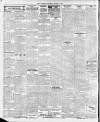 Haslingden Gazette Saturday 08 March 1902 Page 8