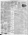 Haslingden Gazette Saturday 15 March 1902 Page 4