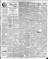 Haslingden Gazette Saturday 15 March 1902 Page 5